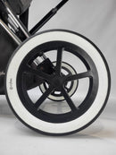 Cybex - Priam Kombikinderwagen
