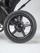 Bugaboo - Donkey 3 Duo - Modularer Geschwisterwagen