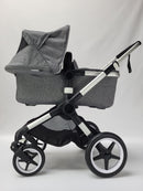 Bugaboo - Fox 2 All-Terrain-Kombikinderwagen
