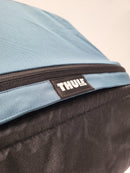 Thule - Spring Buggy
