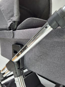 ABC-Design - Viper 4 Kombikinderwagen