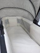 Nuna - Mixx Next Kombi-Kinderwagen