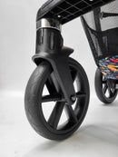 MyJunior - Vita Hope Kombi-Kinderwagen