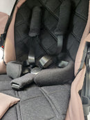 My Junior - Vigo Kombikinderwagen