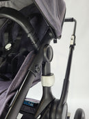 Bugaboo - Fox 2