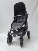 ABC-Design - Salsa 4 Air Diamond Edition