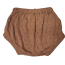 Strickbloomer | Lil'Atelier | 68