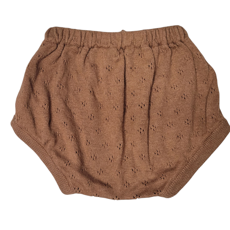 Strickbloomer | Lil'Atelier | 68