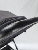 ABC-Design - Vicon 4 Kombikinderwagen