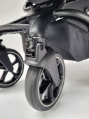 Easywalker - Harvey3 Kombikinderwagen
