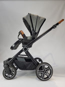 Hartan - Viva GTR Kombi-Kinderwagen