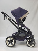 Bugaboo - Buffalo Kombikinderwagen
