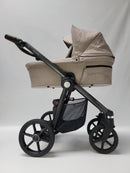 MyJunior - Vita Hope Kombi-Kinderwagen