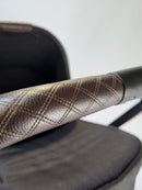 ABC-Design - Salsa 4 Air