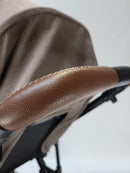 ABC-Design - Salsa 4 Air Diamond Edition