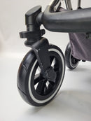 ABC-Design - Salsa 4 Air Diamond Edition Kombi-Kinderwagen