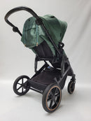 Kinderkraft - Prime Kombikinderwagen