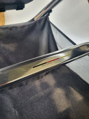 ABC-Design - Salsa 4 Air Kombikinderwagen