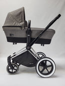 Cybex - Priam