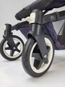 Bugaboo - Buffalo Kombikinderwagen