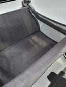 ABC-Design - Viper 4 Kombikinderwagen