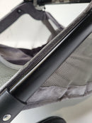 Bugaboo - Fox All-Terrain-Kombikinderwagen