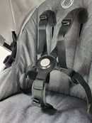 Bugaboo - Fox 2 All-Terrain-Kombikinderwagen