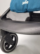 Joie - Litetrax Pro Alltagsbuggy