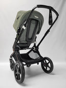 Bugaboo - Fox 3 Kombikinderwagen