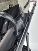Britax Römer - Smile III Kombikinderwagen