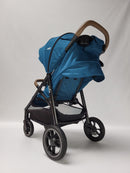Joie - Litetrax Pro Alltagsbuggy