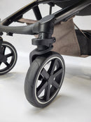 ABC-Design - Salsa 4