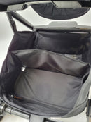Nuna - Mixx Next Kinderwagen mit Sportsitz