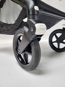 Bugaboo - Fox 3 Kombikinderwagen