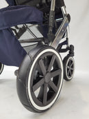 ABC-Design - Salsa 4 Air Diamond Edition