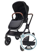 Hauck - Walk n Care Air
