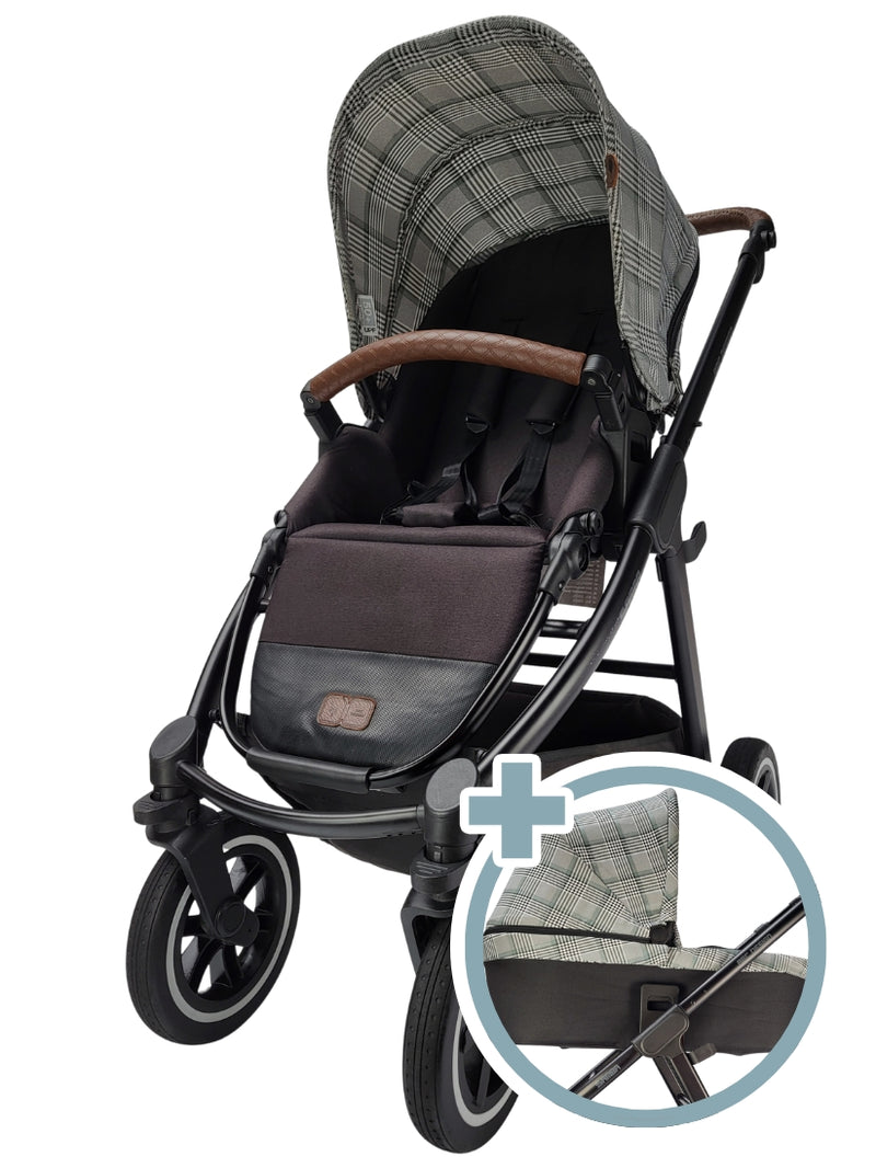 handschuhe kinderwagen abc ABC-Design Samba Kombikinderwagen: Luftreifen & umsetzbarer Sitz Color:BT Gravel Rusty Red repellent surface help block Buy Metal Gear Solid автосервиз