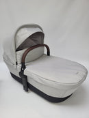 Cybex - Eos Lux Kombikinderwagen