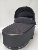 Cybex - Priam
