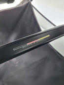 ABC-Design - Samba Kombi-Kinderwagen