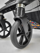 MyJunior - Vita Hope Kombi-Kinderwagen