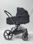 Cybex - Priam