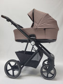 My Junior - Vigo Kombikinderwagen