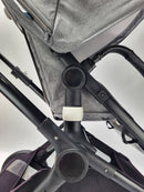 Bugaboo - Fox 2