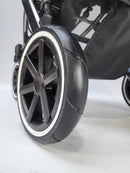 ABC-Design - Salsa 4 Air Diamond Edition