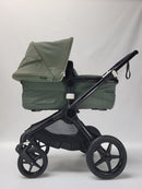 Bugaboo - Fox 3 Kombikinderwagen