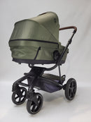 Easywalker - Harvey3 Kombikinderwagen
