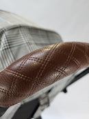 ABC-Design - Viper 4 Air