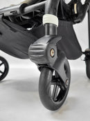 Bugaboo - Bee 6