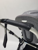 Bugaboo - Fox 2 All-Terrain-Kombikinderwagen